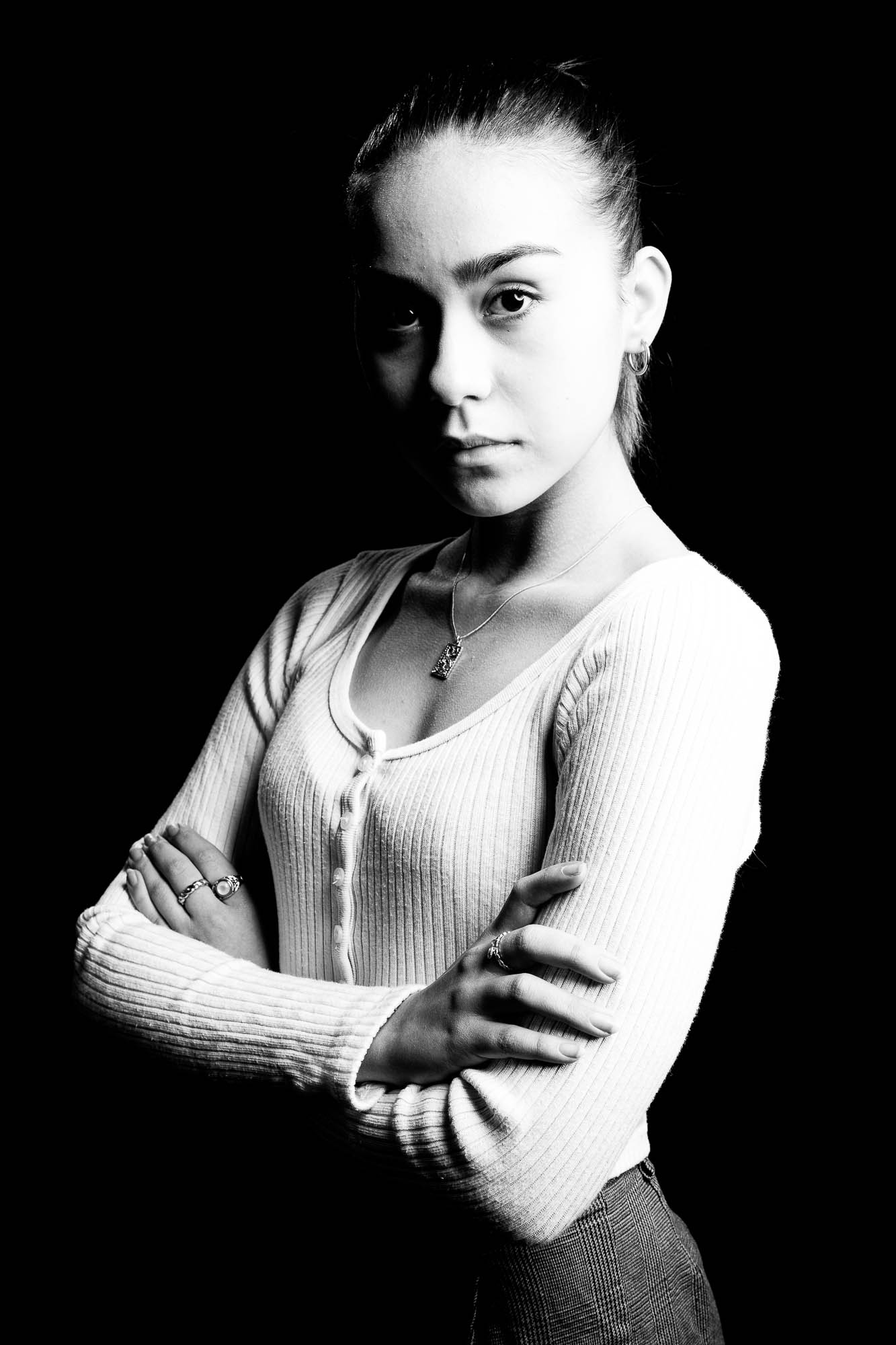 Export x3 Headshots Alexander05929 Capture